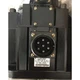 one USED Yaskawa Servo Motor SGMGH-20ACA6C Fast Delivery