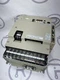 Yaskawa SGDH-60AE-P SeroPack - Next Day Air Available