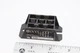 Reliance Electric IXYS Power Cube 701819-28AW