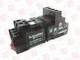 SCHNEIDER ELECTRIC RXZE2M114 / RXZE2M114 (NEW NO BOX)
