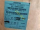 1PCS 6RA7 018-6DV62-0 NEW SIEMENS 6RA7018-6DV62-0 SIMOREG DC Master Rectifier