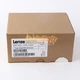 New 1PCS Lenze Inverter E82EV551_2C200 E82EV551K2C200