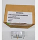 6SN1111-0ab00-0aa0 1PCS New  Siemens drive module 6SN1111-0ab00-0aa0