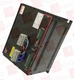 PARKER MPA-50 / MPA50 (USED)