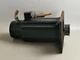 Indramat MAC090B-0-PD-2-C/110-A-1 222785