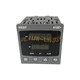 1PCS New WEST P4100 1000002 Temperature Controller P4100-1000002
