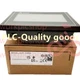 1PCS New Delta DOP-103BQ HMI Touch Screen Panel 4.3 Inch  Fast Shipping
