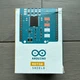 Arduino Motor Shield Rev3 allows drive DC and stepper motors A000079