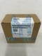 New Siemens 6ES7288-3AE04-0AA0 Analog Input Module 6ES7 288-3AE04-0AA0 In Box