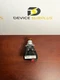 Cutler Hammer 10250T80H Light Unit for Illuminated Push-Pull Device 10250TD2