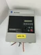 Allen-Bradley 1336S-BRF15-AA-EN4-HA1-L6 Sensorless Vector Drive 1336 Plus Ser D