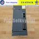New FANUC A06B-6088-H222#H500 A06B6088H222#H500 IN BOX 1PC