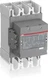 ABB AF305-30-11-13 CONTACTOR 400A 600V