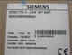 6DR5220-0EN00-0AA0 NEW SIEMENS 6DR52200EN000AA0 SIPART PS2 Valve Positioner