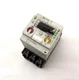 Klockner Moeller PKZ 2-SP / ZM-25-PKZ2 Motor Starter Module Overload