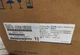 NEW Yaskawa Servo Drive SGD7S-330A10B202