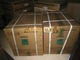 ONE NEW 6RA7018-6DV62-0 Siemens DC governor