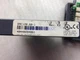 1PCS USED B&R AC120 communication card 8AC120.60-1