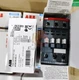 1PC New ABB Contactor AF26-30-00-11 24-60V AC/DC 1SBL237001R1100