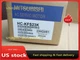 MITSUBISHI HC-KFS23K AC SERVO MOTOR HCKFS23K New in Box Expedited Shipping