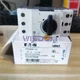 1PCS New Eaton Moeller PKZM0-12 XTPR012BC1NL Circuit Breaker 8-12A Brand