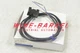 ONE Omron EE-SPX613 Photoelectric Sensor New