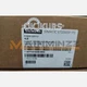 ONE NEW Siemens 6EP7133-6AE00-0BN0 ET200SP 6EP7 133-6AE00-0BN0