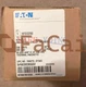 1PCS EATON HFD3200 Circuit Breaker New
