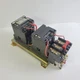 Square D 8736SC07S Series A Nema Size 1 120V Coil Starter 200/230 Vac 3 Pole