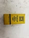 Square D	Model: 1-B2.65(58735) Overload Relay Thermal Unit	