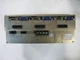 YASKAWA SERVOPACK CACR-IR 101010FC