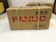 ONE NEW FANUC A06B-0227-B201 Servo Motor