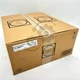 8BVP0220HW00.000-1 B&R Automation ACOPOSmulti P0220 power supply module module