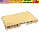 New SIEMENS 6SL3120-1TE21-0AD0 Sinamics S120 Single Motor Module