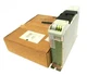 REFURBISHED ALLEN BRADLEY 1394C-AM50-IH SERVO CONTROLLER 10KW SER.C 1394CAM50IH 