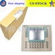 New In Box SIEMENS 6AV6 642-0DA01-1AX1 6AV6642-0DA01-1AX1 Operator Panel