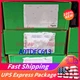 Schneider Electric A9TDFC613 Brand New Free Shipping