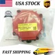 One FANUC A860-2014-T301 Servo Motor Encoder  Fast Shipping US Free TAX