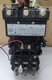 😎 ALLEN BRADLEY SIZE 4 MOTOR STARTER 120 VAC COIL 600V 3 PHASE 100 HP 509-EOD