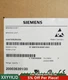 6SE7 018-0ES87-2DA1 NEW SIEMENS 6SE7018-0ES87-2DA1 MASTERDRIVES Braking Module