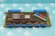 Fanuc  A16B-1210-0030/06F A320-1210-T036/03 A16B1210003006F A3201210T03603 60Day