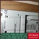 Lenze E82EV551K2C200 Inverter E82EV551K_2C200 New In Box Free Shipping