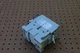 ALLEN BRADLEY 100-C60D*00  CONTACTOR SER B WITH 100S
