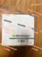 1PCS NEW Schneider 29380 VIA DHL/UPS️️