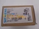  1PCS Brand New Siemens Contactor 3RT2017-1BB41 DC24V
