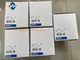 CJ2M-CPU33 1pcs Omron Brand New CJ2M-CPU33 PLC New IN BOX Fast Shipping