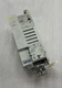 LENZE E82EV402P4C DRIVE