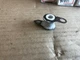 Cutler Hammer, Heater Coil, H1114, **Lot of 6