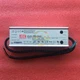 1PCS NEWCLG-150-24A MeanWell 24V 6.3A Power Supply