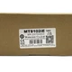 MT8102iE New Sealed WEINVIEW HMI Touchscreen MT8102iE